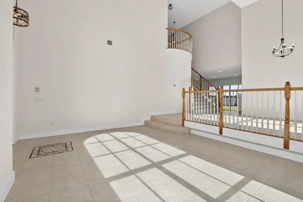 Pembroke Pines, FL 33027,1071 SW 171st Ter