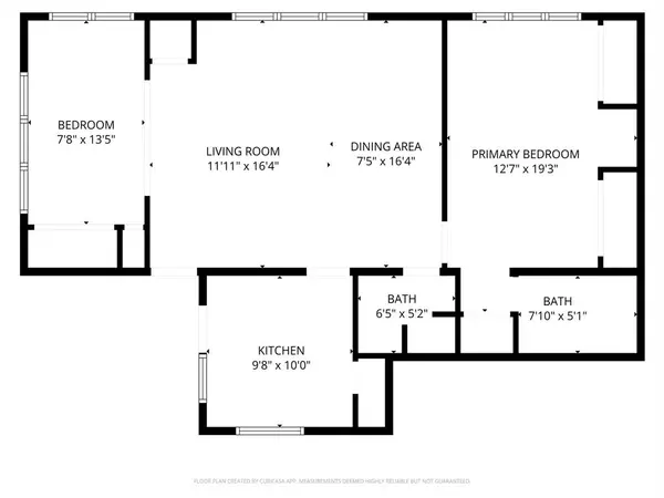 Pompano Beach, FL 33062,3204 Colony Club Rd #1