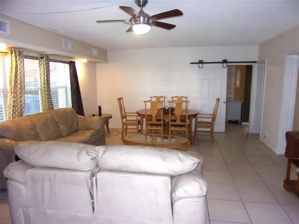 Pompano Beach, FL 33062,3204 Colony Club Rd #1
