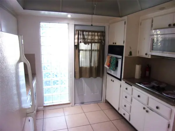 Pompano Beach, FL 33062,3204 Colony Club Rd #1