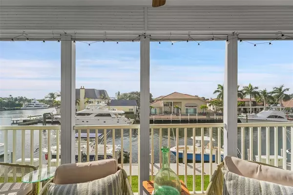 Lighthouse Point, FL 33064,3050 NE 48th Ct #206