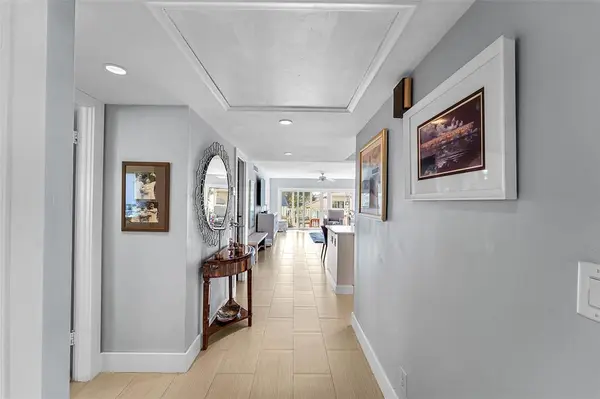 Lighthouse Point, FL 33064,3050 NE 48th Ct #206