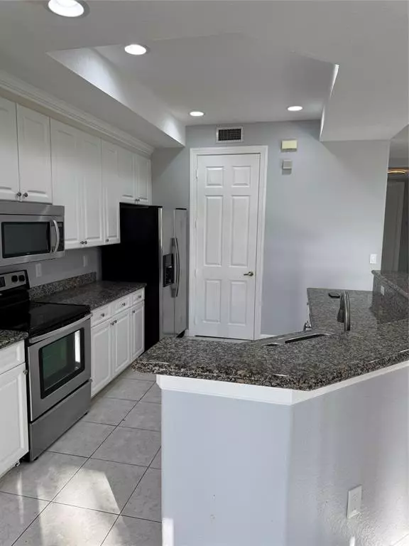 Parkland, FL 33076,7997 NW 128th Ln