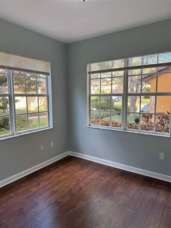 Parkland, FL 33076,7997 NW 128th Ln