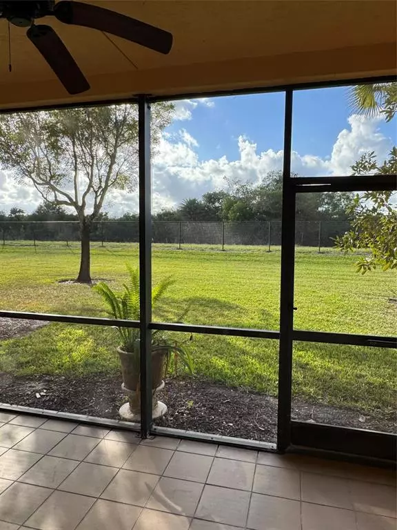 Parkland, FL 33076,7997 NW 128th Ln