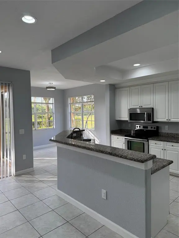 Parkland, FL 33076,7997 NW 128th Ln