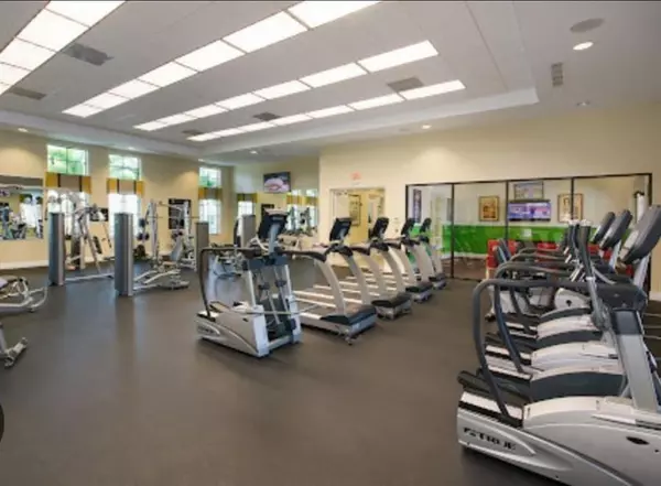 Homestead, FL 33032,24241 SW 113th Psge