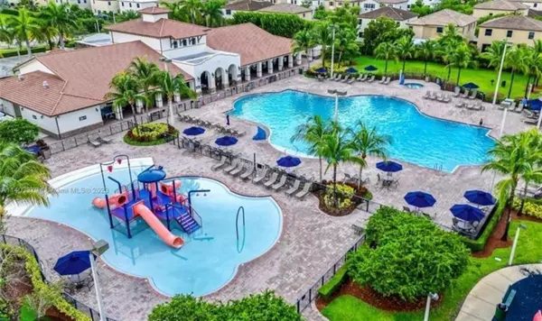 Homestead, FL 33032,24241 SW 113th Psge