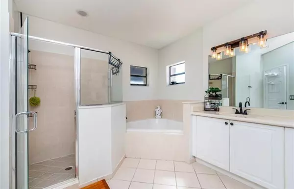 Homestead, FL 33032,24241 SW 113th Psge