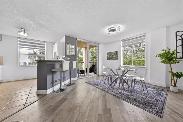 Fort Lauderdale, FL 33301,520 SE 5th Ave #2404