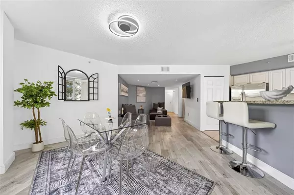 Fort Lauderdale, FL 33301,520 SE 5th Ave #2404