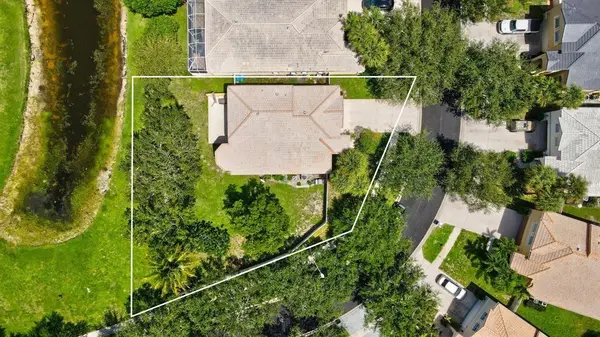 7191 Copperfield Cir, Lake Worth, FL 33467