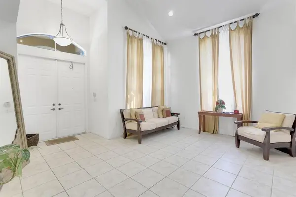 Lake Worth, FL 33467,7191 Copperfield Cir