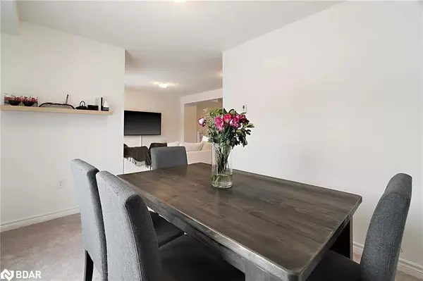 Barrie, ON L9J 0J4,46 Andean LN