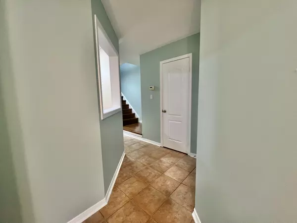 Brampton, ON L6X 5A7,55 Native LNDG