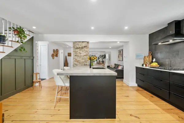 Port Hope, ON L1A 1R4,3 Browns DR