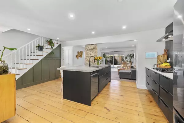 Port Hope, ON L1A 1R4,3 Browns DR