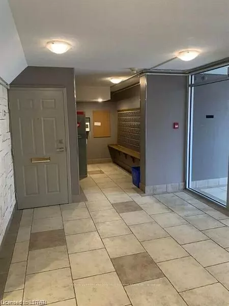 London East, ON N6A 5N7,155 Kent ST #702