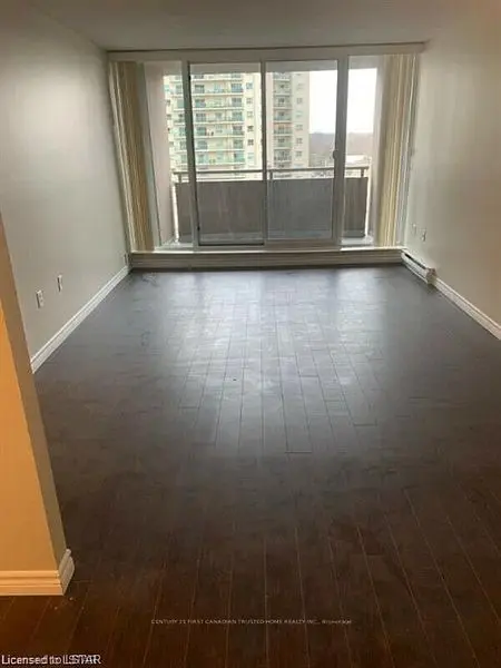 London East, ON N6A 5N7,155 Kent ST #702