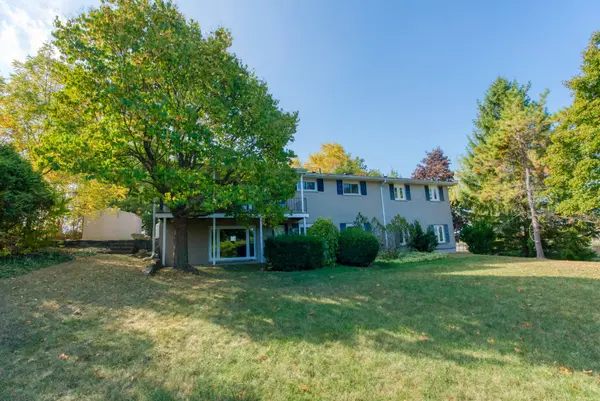 Frontenac, ON K0H 2T0,2851B Rutledge RD