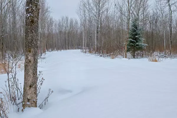 Callander, ON P0K 1H0,249 HILLS SIDING RD