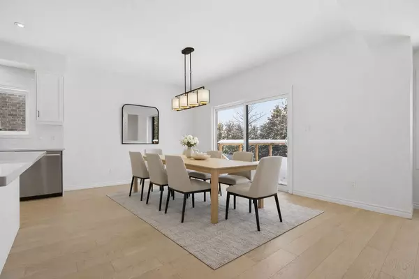 Kitchener, ON N2B 0A7,244 Otterbein RD