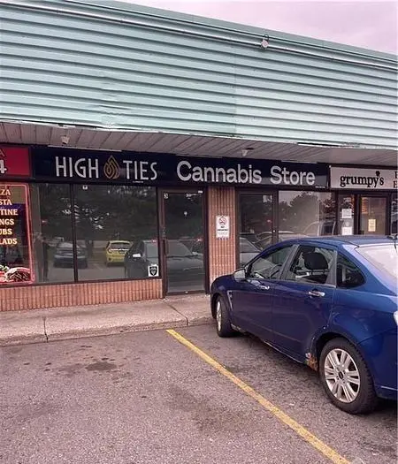 4000 Bridle Path DR #3, Blossom Park - Airport And Area, ON K1T 2C4