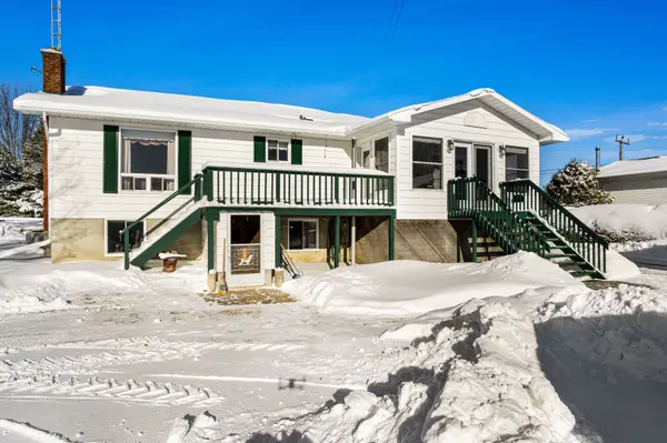 Beckwith, ON K7A 0K3,117 Perth RD