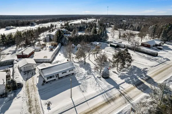 Beckwith, ON K7A 0K3,117 Perth RD