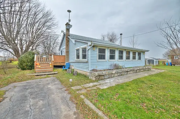 Haldimand, ON N0A 1K0,48 Derner Line