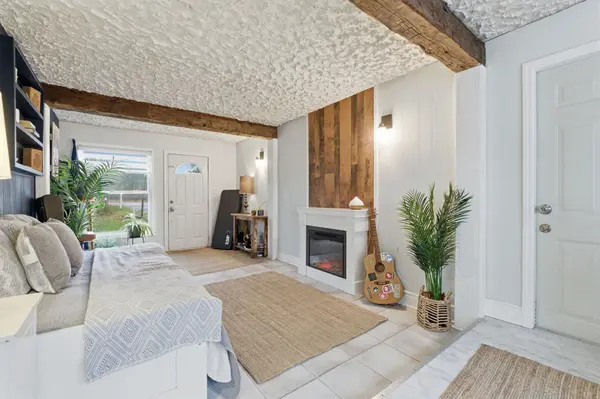 Hamilton, ON N0B 2J0,945 Regional Road 97 N/A