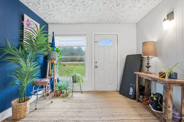 Hamilton, ON N0B 2J0,945 Regional Road 97 N/A