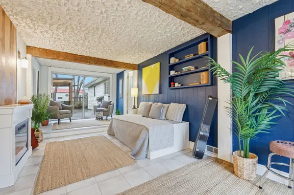 Hamilton, ON N0B 2J0,945 Regional Road 97 N/A