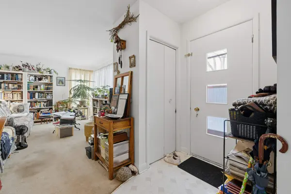 Deseronto, ON K0K 1X0,415 Stanley AVE