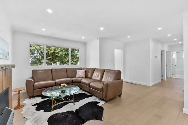 1502 Farnsworth AVE, Alta Vista And Area, ON K1H 7C3