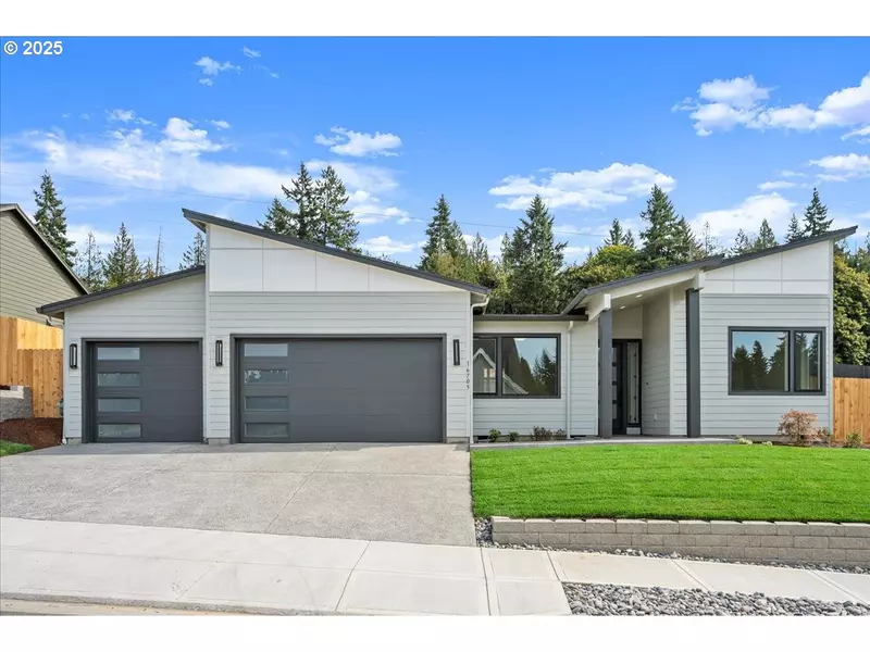 16705 NE 38TH AVE, Vancouver, WA 98686