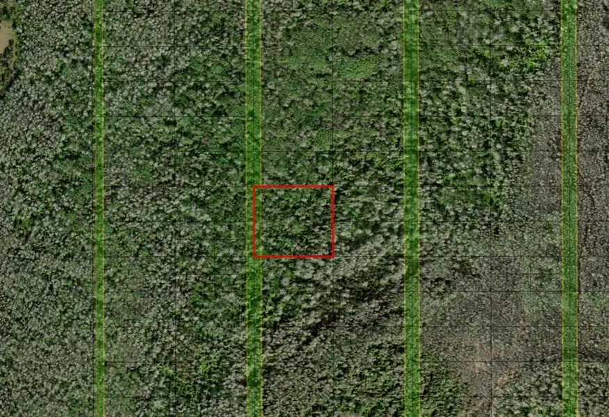 0 HOLOPAW GROVES RD, St. Cloud, FL 34772