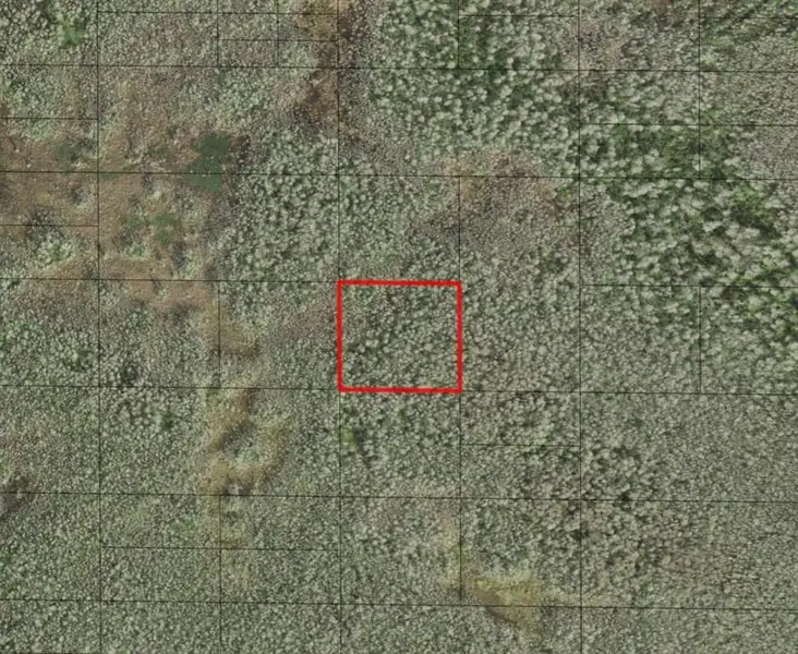 0 HOLOPAW GROVES RD, St. Cloud, FL 34772