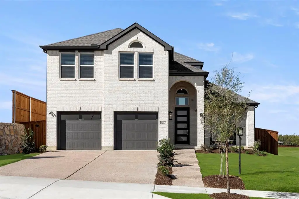 Lucas, TX 75098,1232 Unity Village