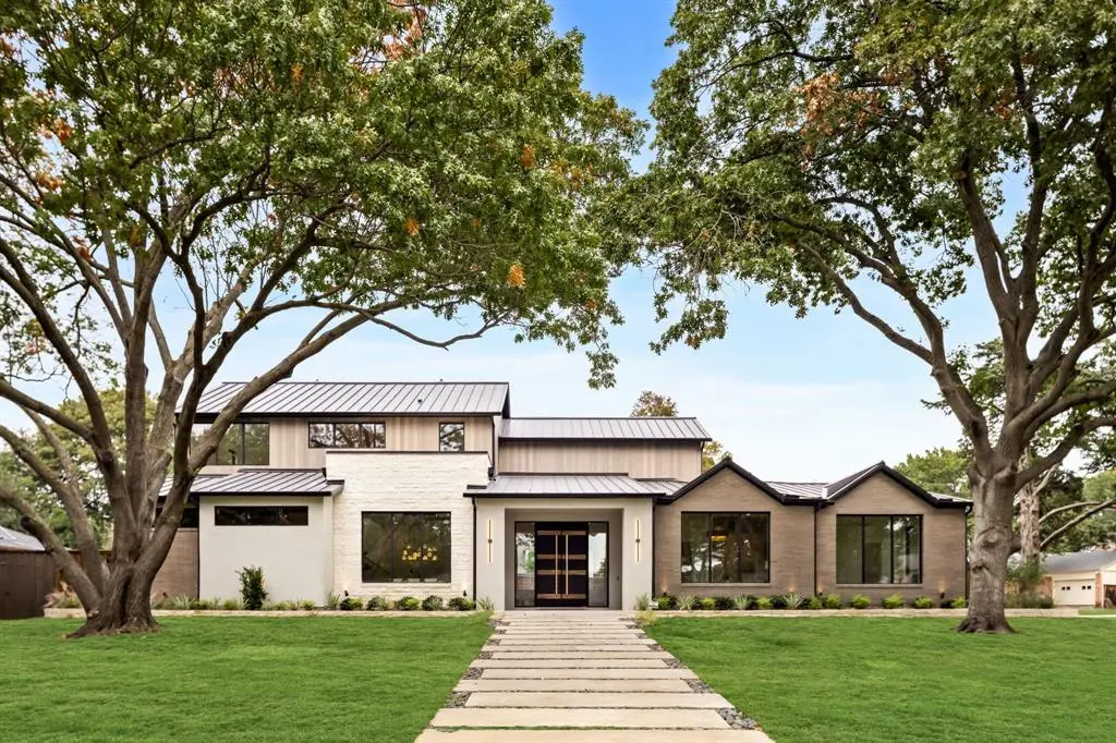 Dallas, TX 75229,3959 Hockaday Drive