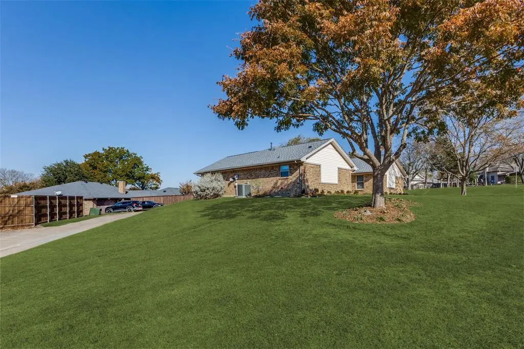 Rockwall, TX 75087,505 Wildwood Terrace