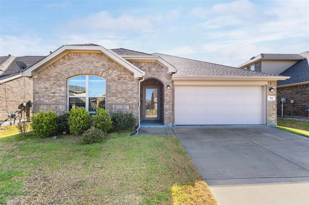 Arlington, TX 76002,702 Grassland Way