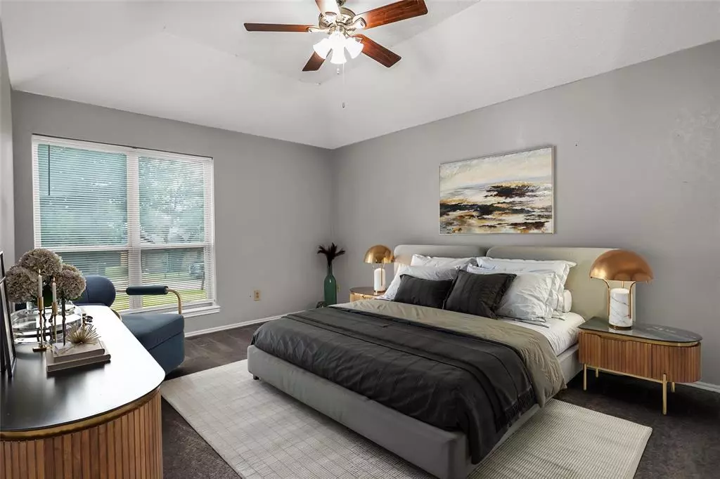 Carrollton, TX 75007,1611 Piedmont Place