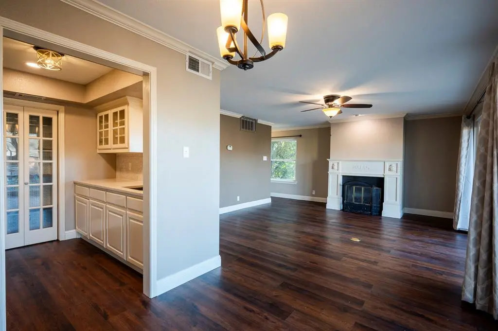 Rockwall, TX 75032,1507 Signal Ridge Place