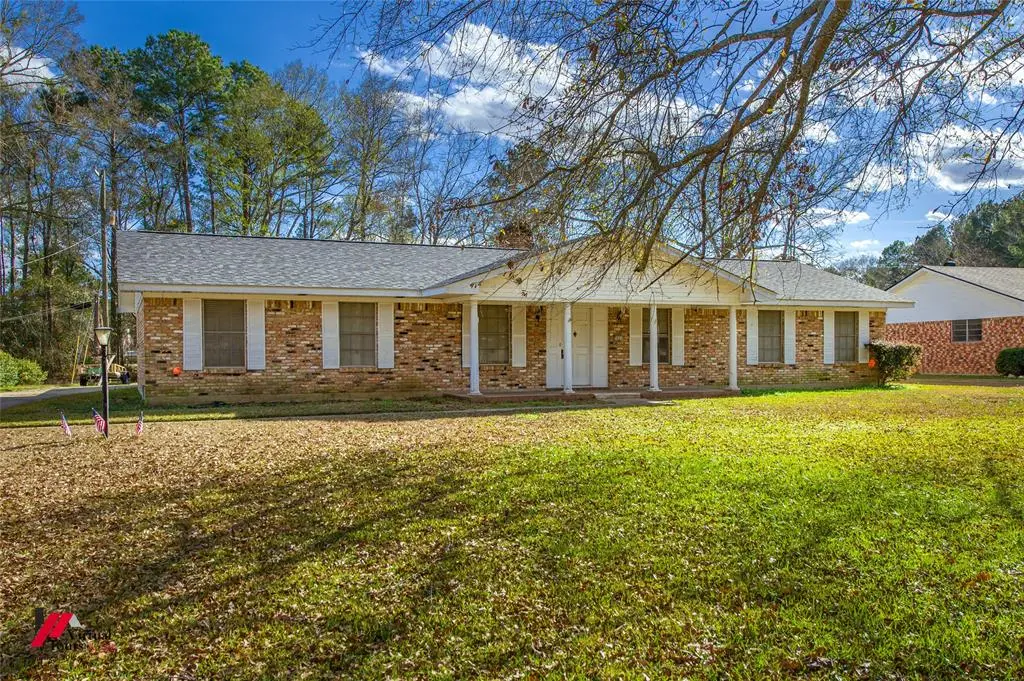 Shreveport, LA 71119,5841 Dianne Street