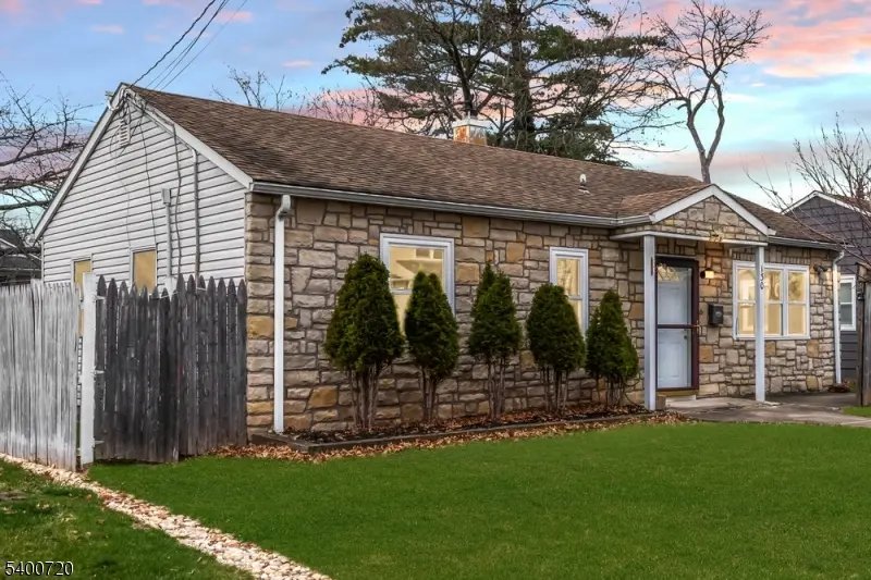 Manville Boro, NJ 08835,130 S 17Th Ave