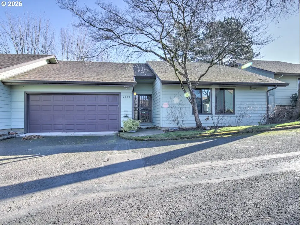 Portland, OR 97230,4238 NE 125TH PL