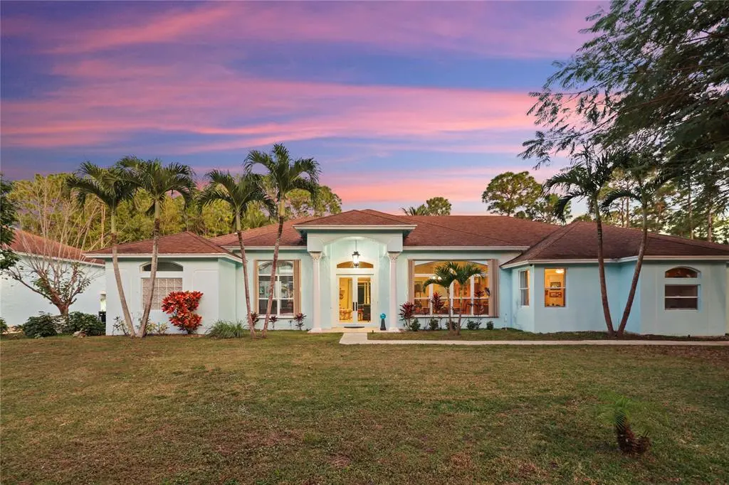 Jupiter, FL 33478,15772 N 121st Terr N