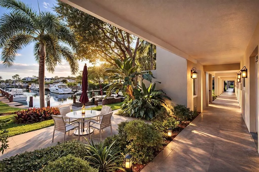 Pompano Beach, FL 33062,2800 NE 14th St Cswy #110