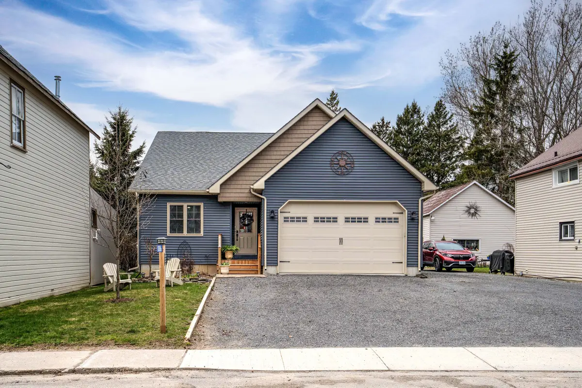 1086 Prince ST, Lansdowne Village, ON K0E 1L0